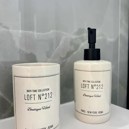 Oasis & Charme Au Coeur Apartamento