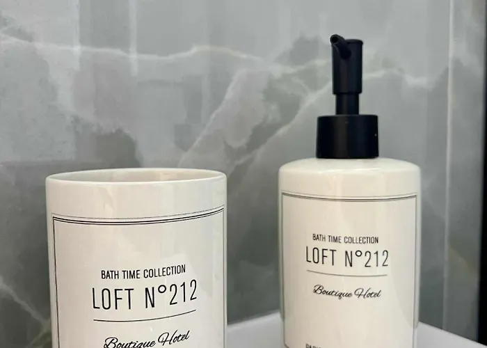 Oasis & Charme Au Coeur 아파트